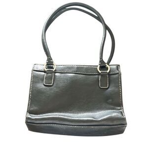 Sag Harbor well loved every day purse